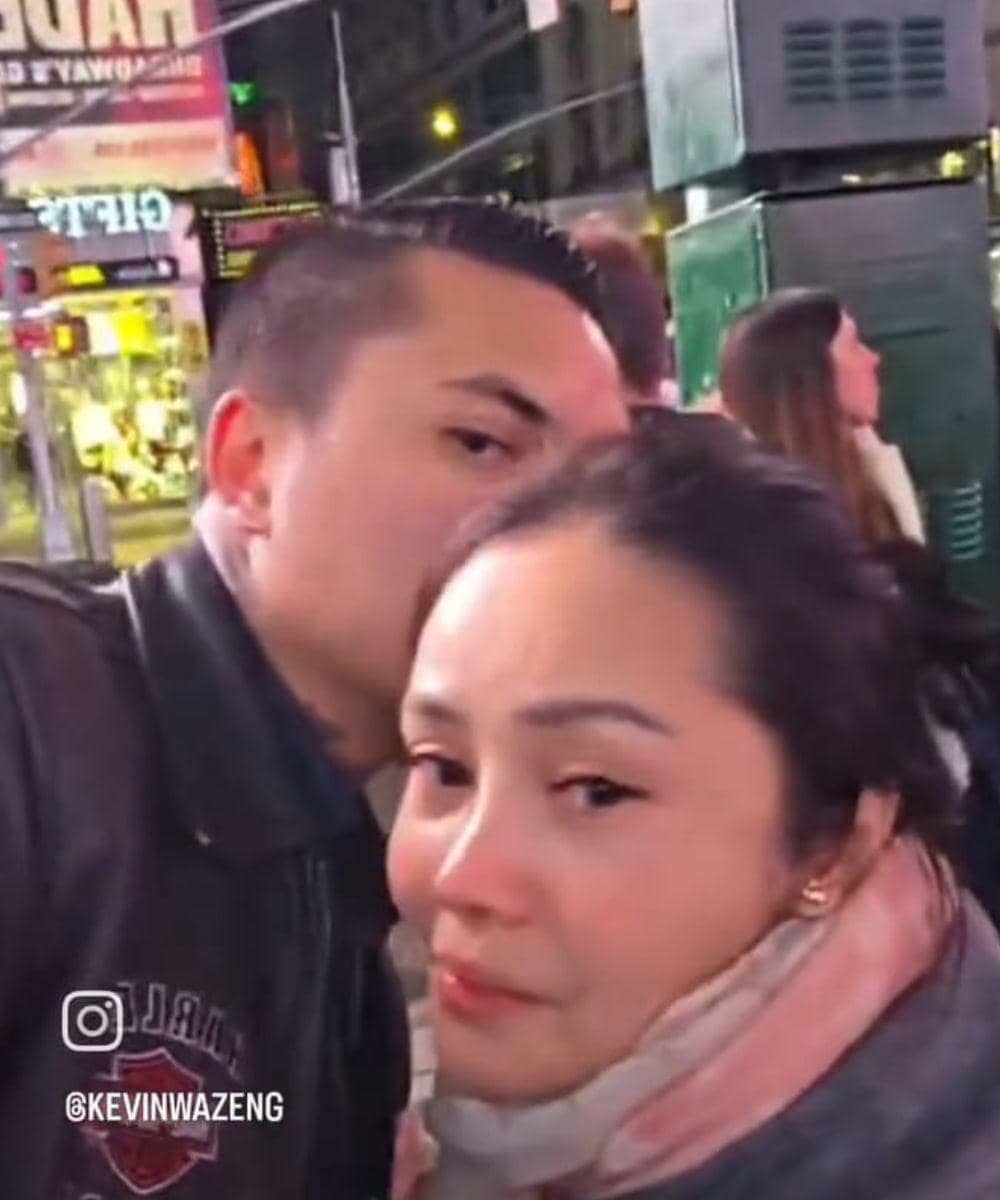 Instagram.com/mysamawar