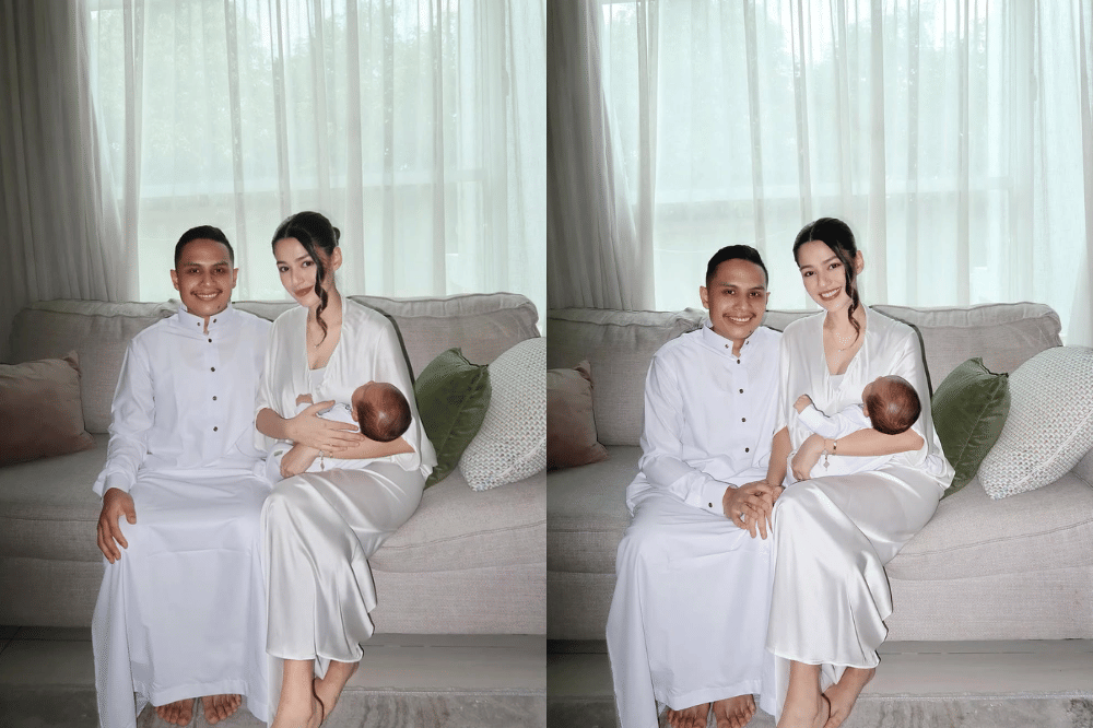 Instagram.com/susansameeh