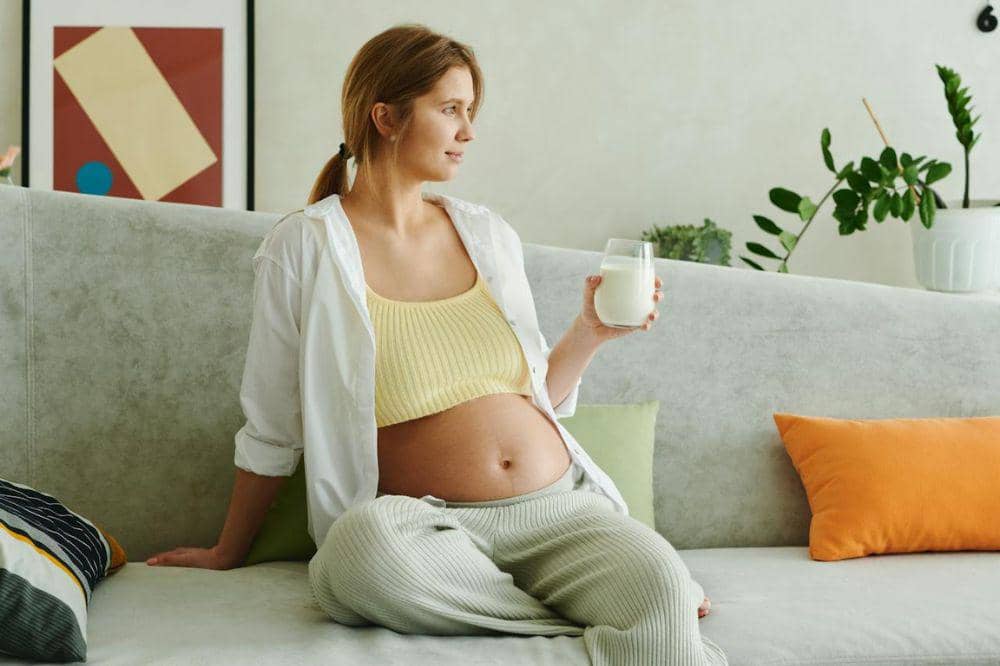 Pexels/Matilda Wormwood