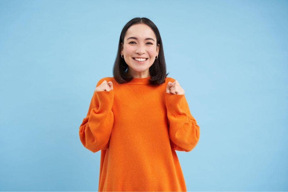 Arti Mimpi Melihat Orang Melahirkan 