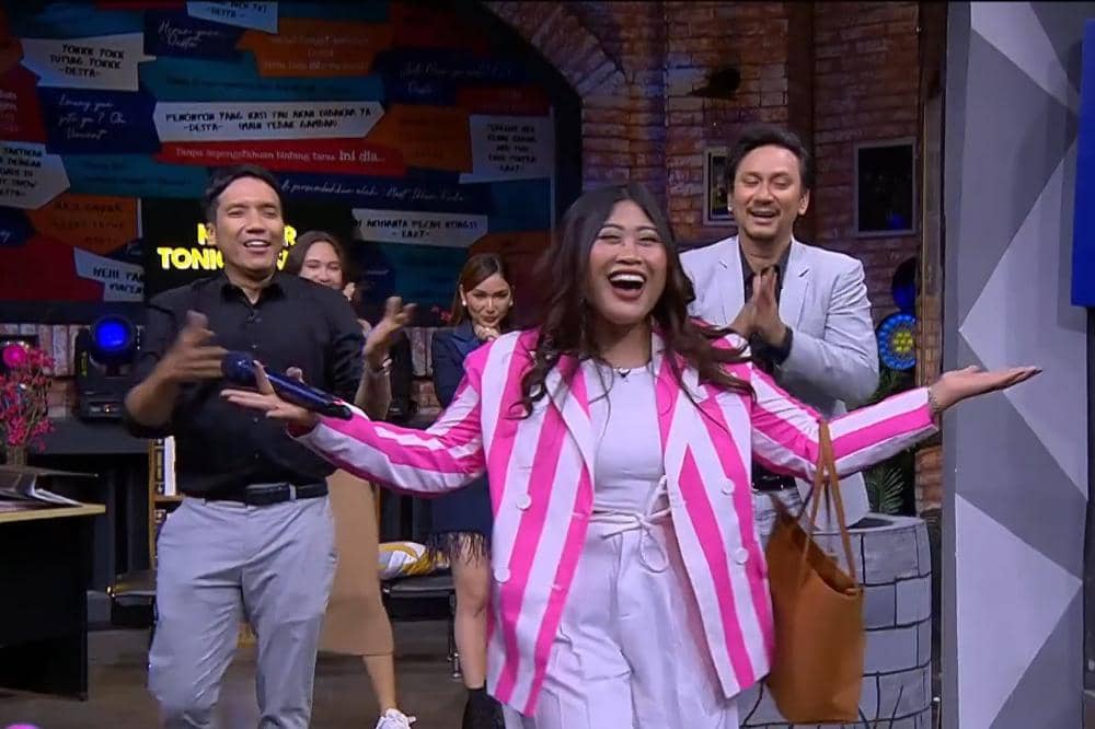 6 Perjalan Karier Boiyen, dari Biduan Hajatan hingga Jadi Artis_20260326_130517_0002.jpg