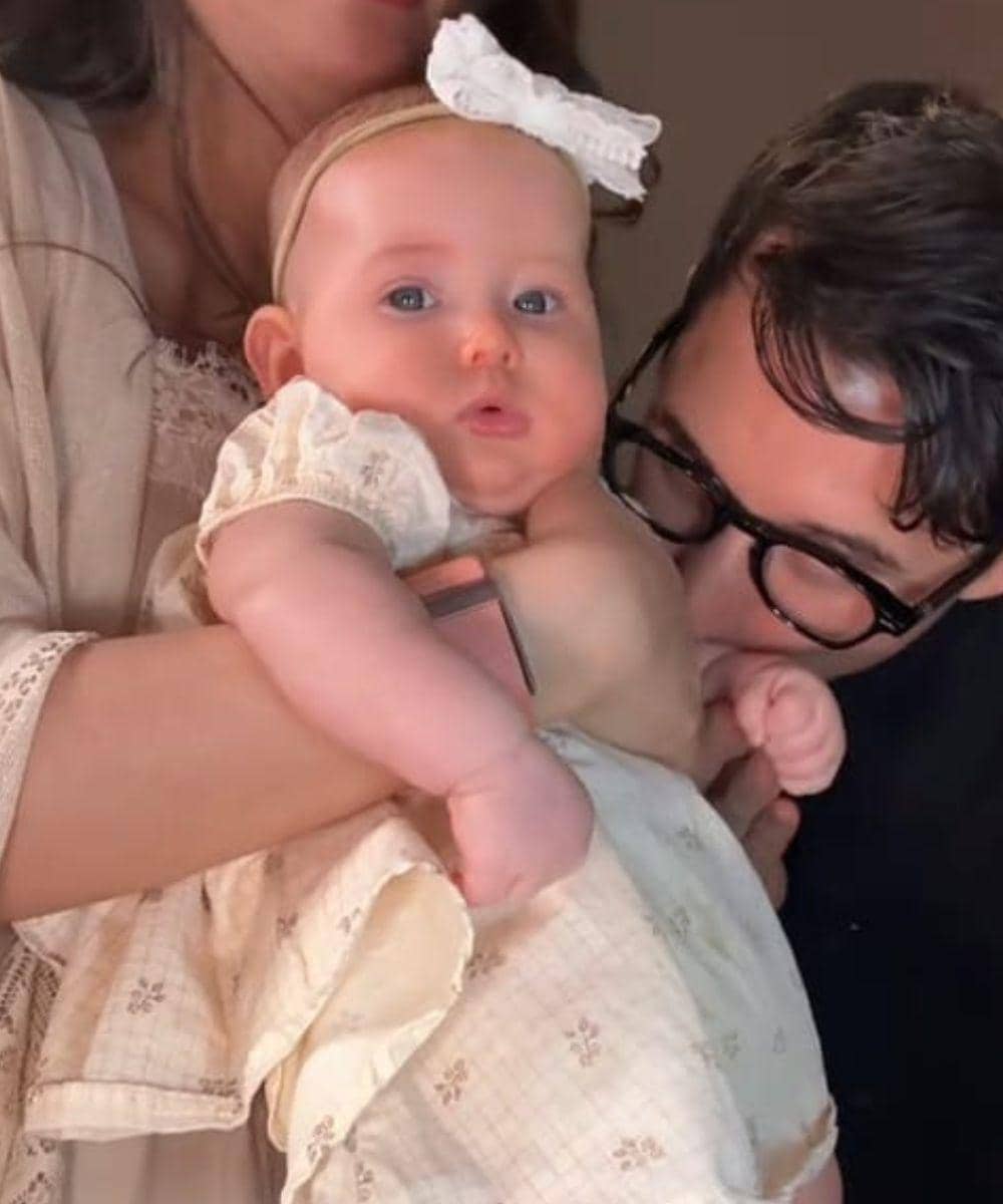 Instagram.com/steffizamoraaa