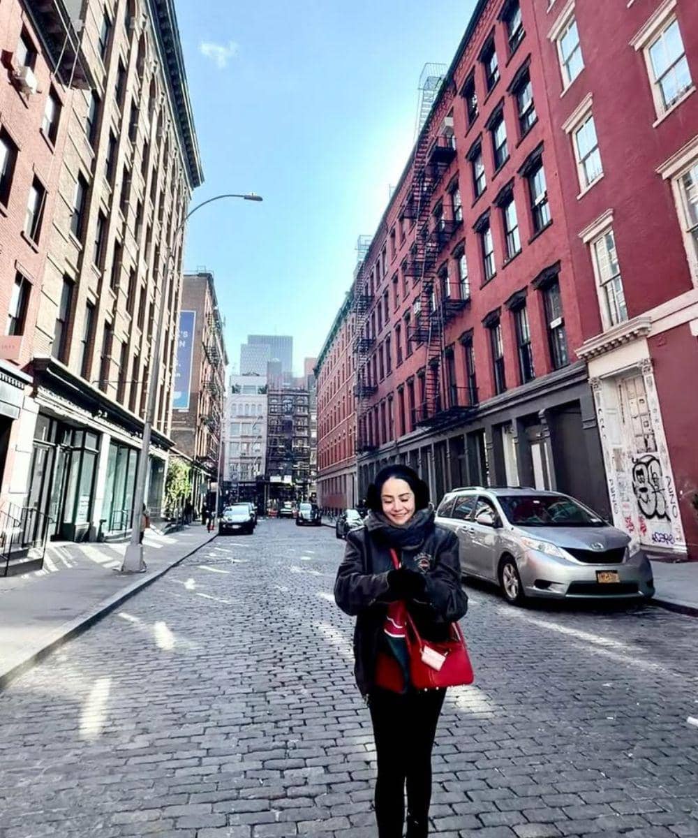 Instagram.com/mysamawar