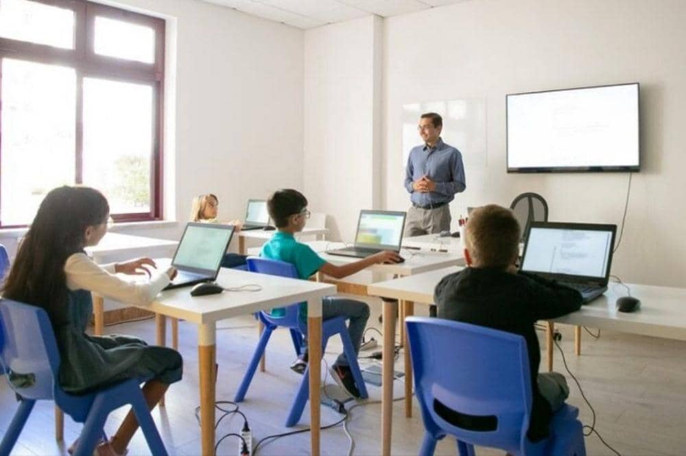 Jadwal Lengkap TKA SD/MI dan SMP/MTS 2026, Catat Tanggalnya!