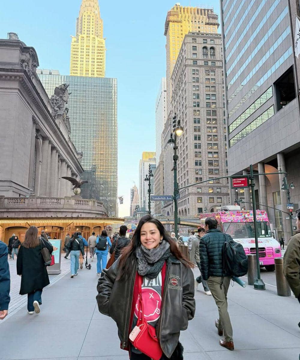 Instagram.com/mysamawar