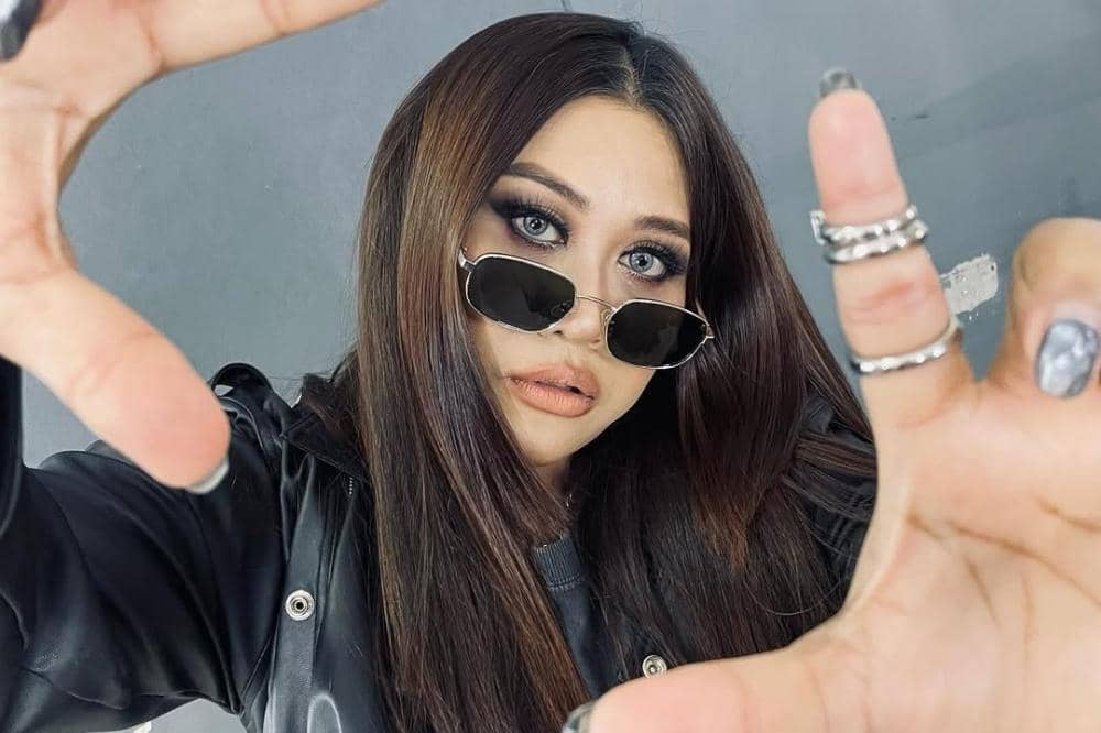 6 Perjalanan Karier Boiyen, Biduan Hajatan hingga Jadi Artis