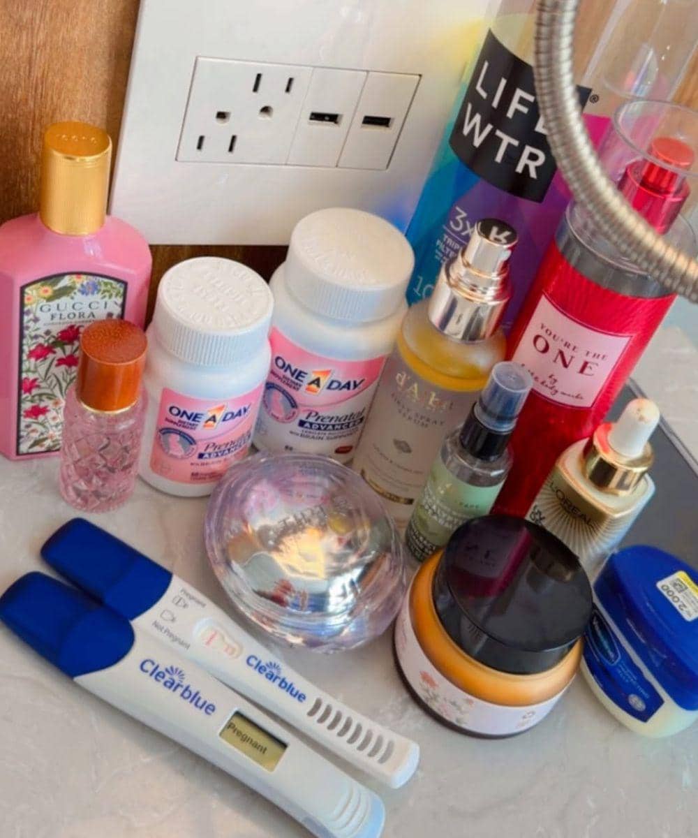 Instagram.com/mysamawar