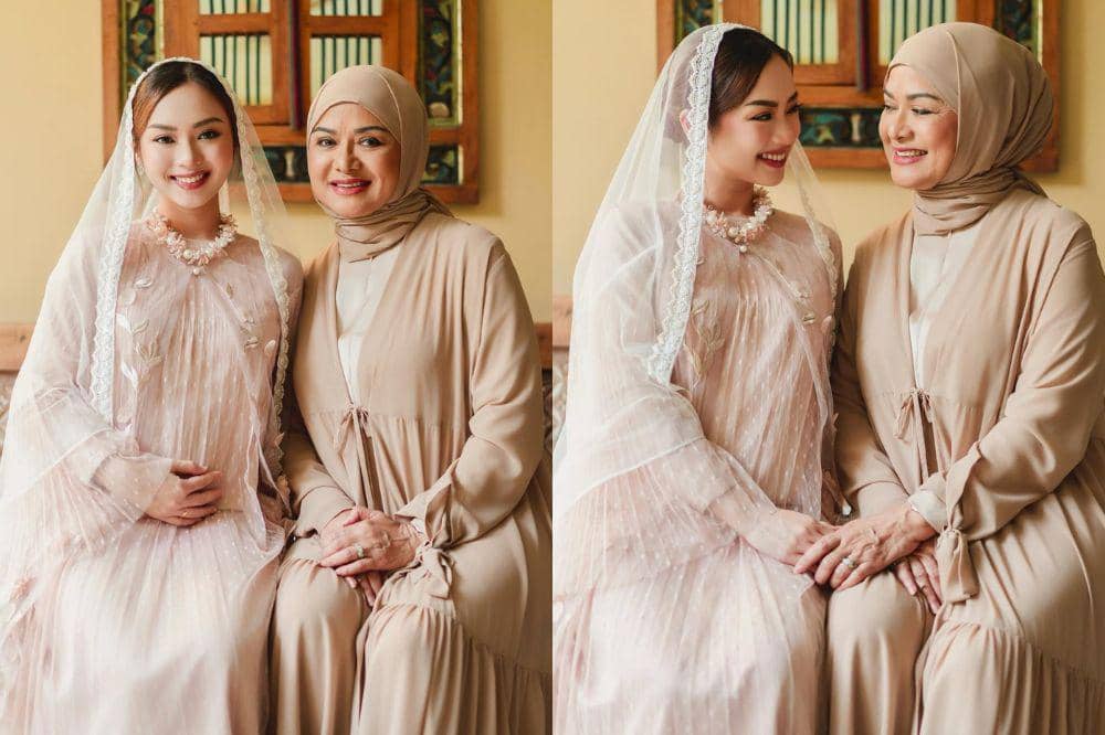 Instagram.com/official.bethariasonata