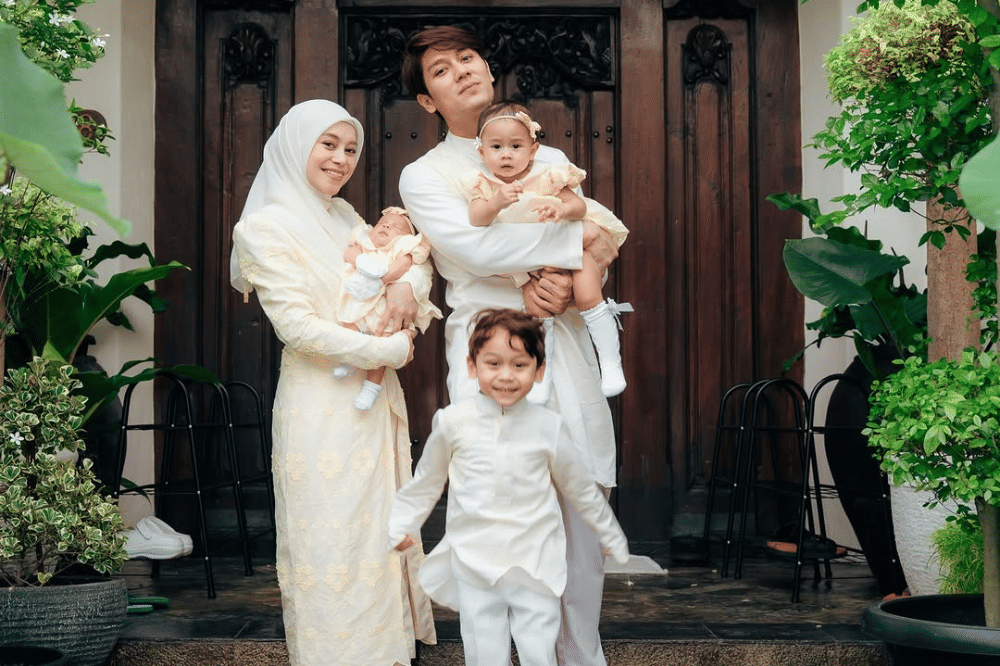 Instagram.com/lestikejora