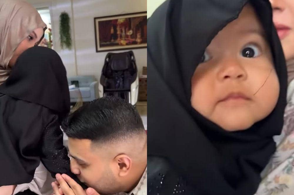 Youtube.com/@fadiljaidi7416