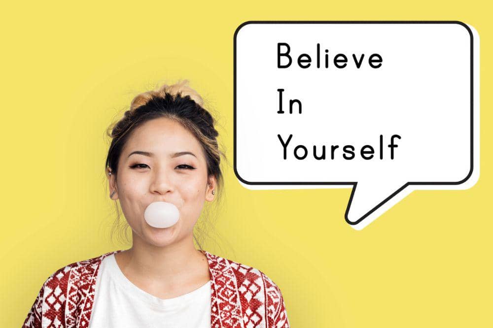 Arti Mimpi Melihat Orang Melahirkan 