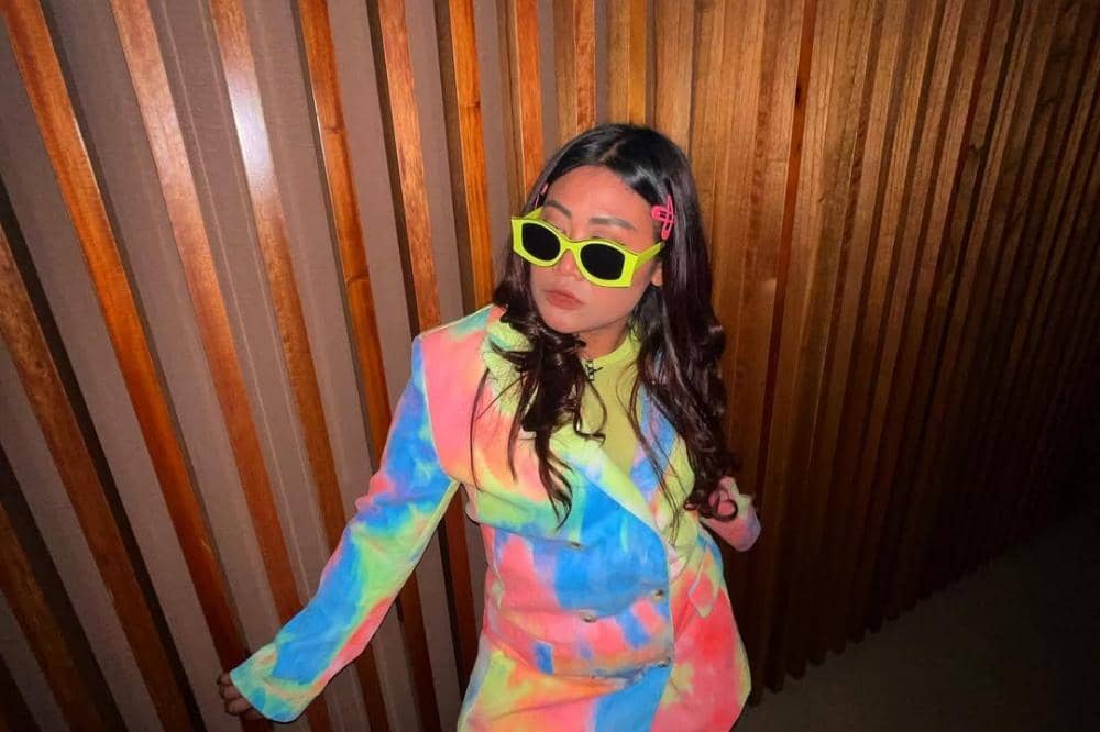 5 Sumber Kekayaan Boiyen, Tak Hanya dari Dunia Komedi_20260326_105958_0002.jpg