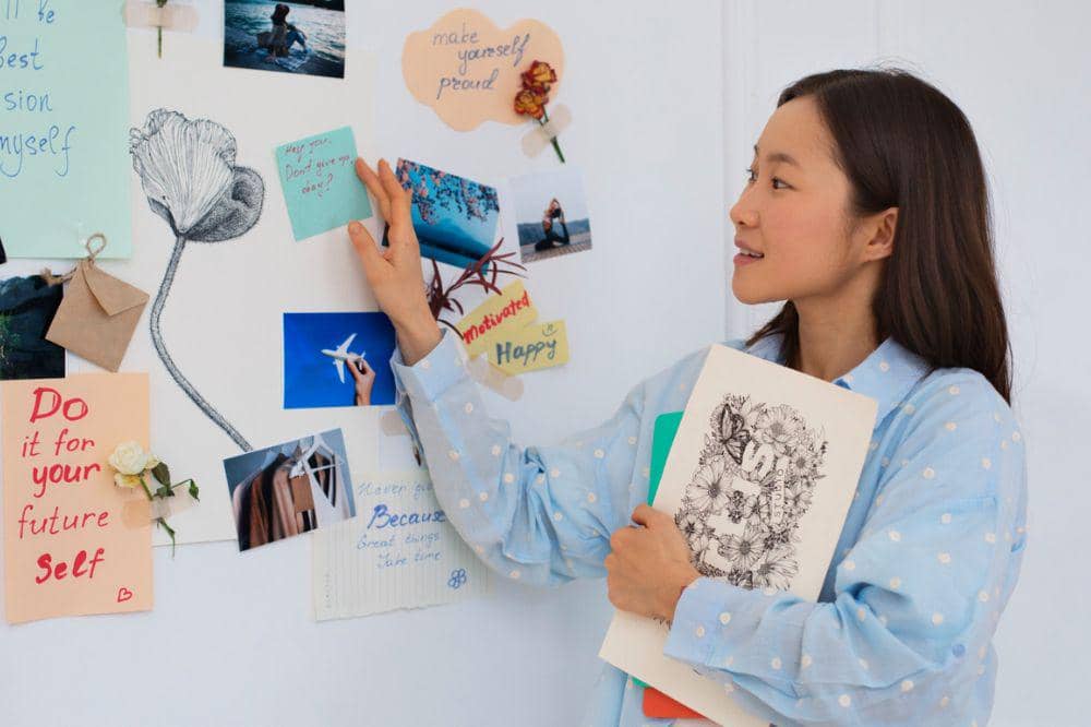 Arti Mimpi Melihat Orang Melahirkan 