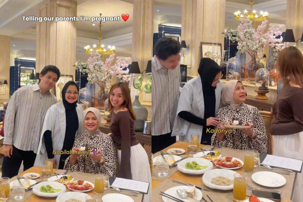 Instagram.com/official.bethariasonata