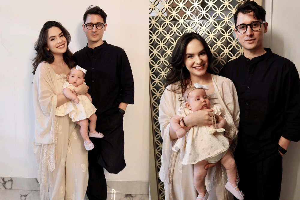 Instagram.com/steffizamoraaa