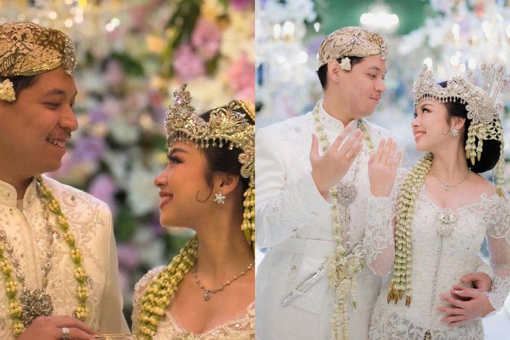 Instagram.com/official.bethariasonata