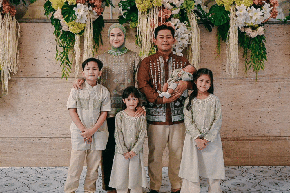 Instagram.com/ninazatulini22