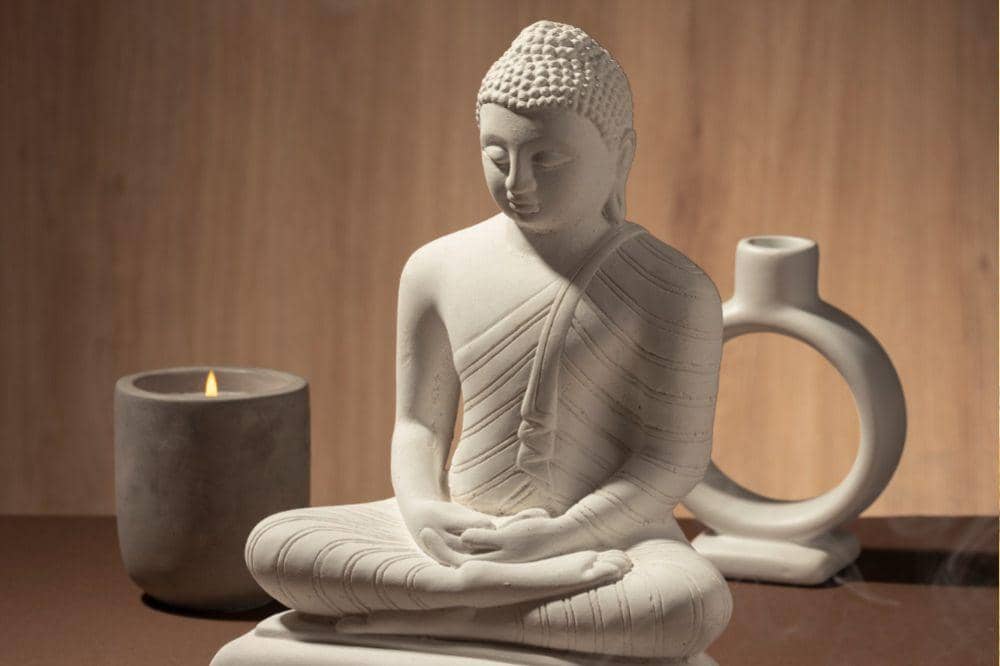 Arti Mimpi Melihat Orang Melahirkan