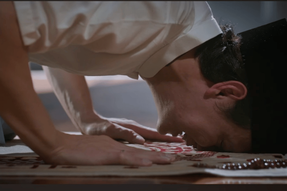 Daftar Pemain Film Dalam Sujudku, Kisah Haru Kesetiaan Istri