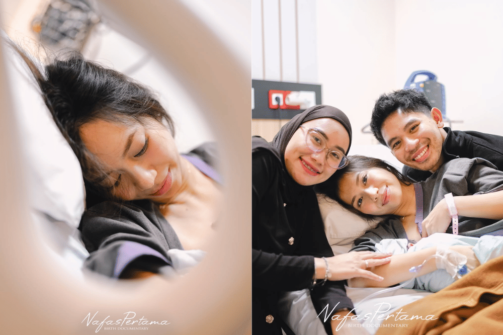 Arti Nama Anak Kedua Abel Cantika 3.png