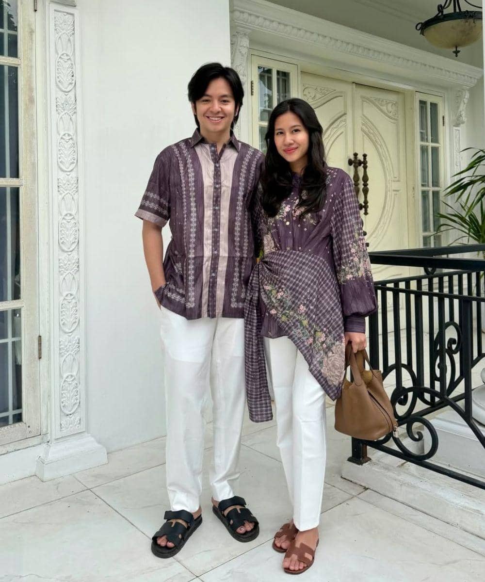 Instagram.com/sheninacinnamon