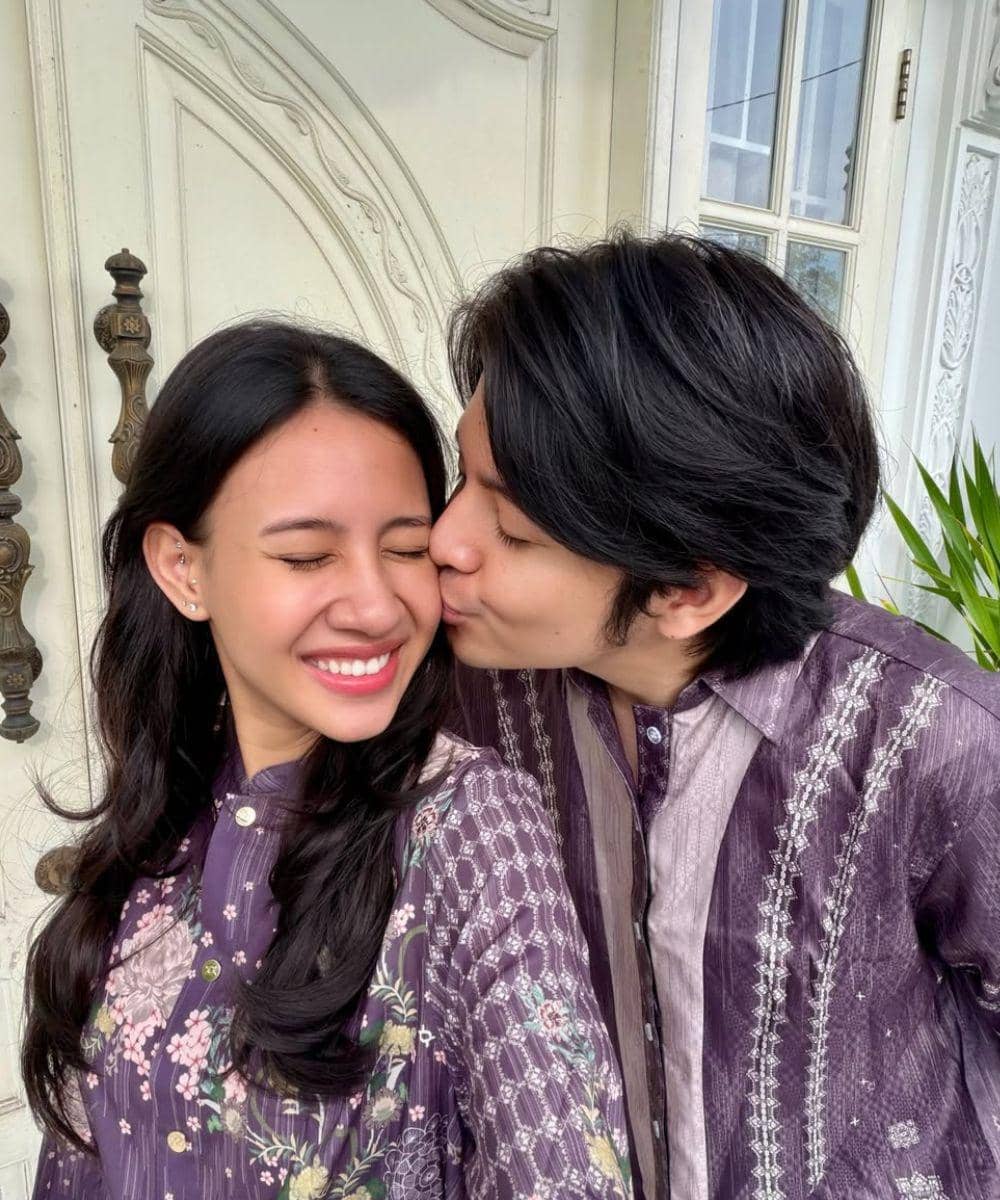 Instagram.com/sheninacinnamon