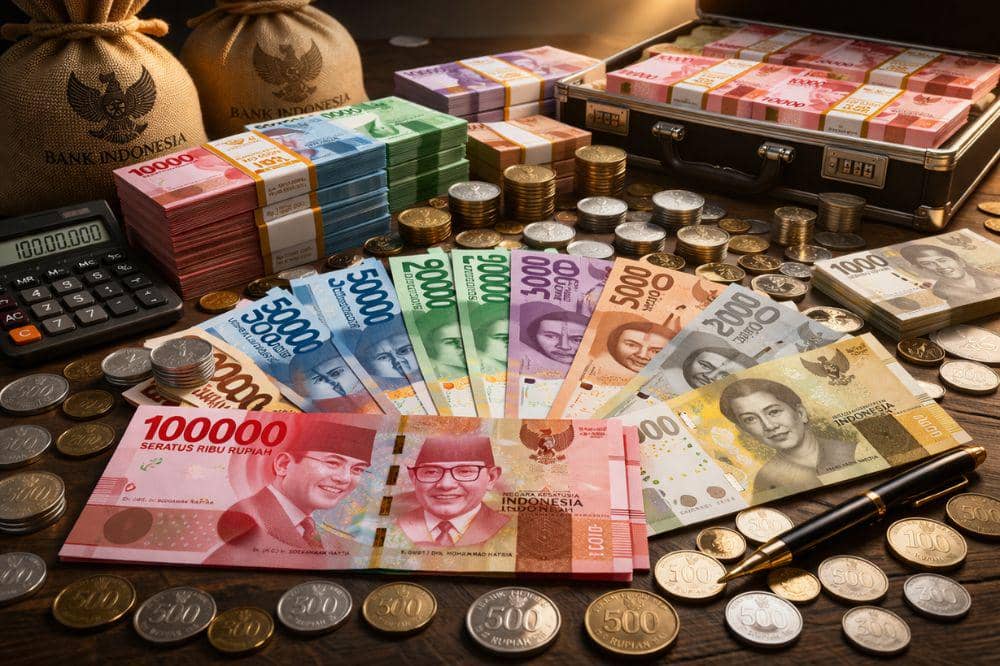 5 Perbedaan Jaminan Hari Tua dan Jaminan Pensiun BPJS Ketenagakerjaan