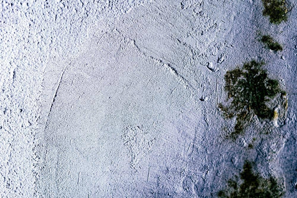 5 Penyebab Dinding Rumah Dingin 3