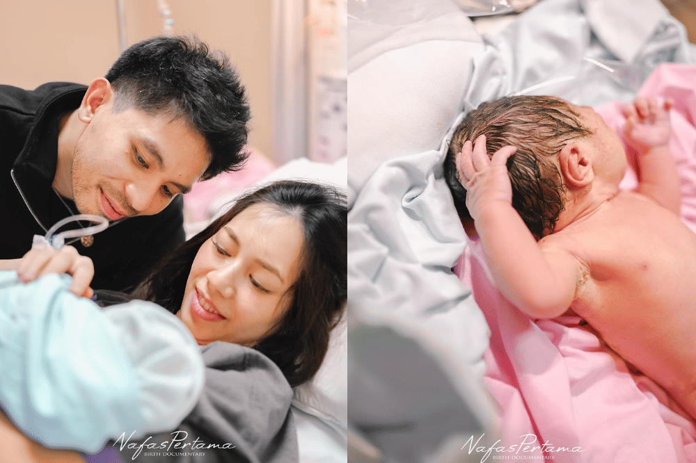 Arti Nama Anak Kedua Abel Cantika 4.png