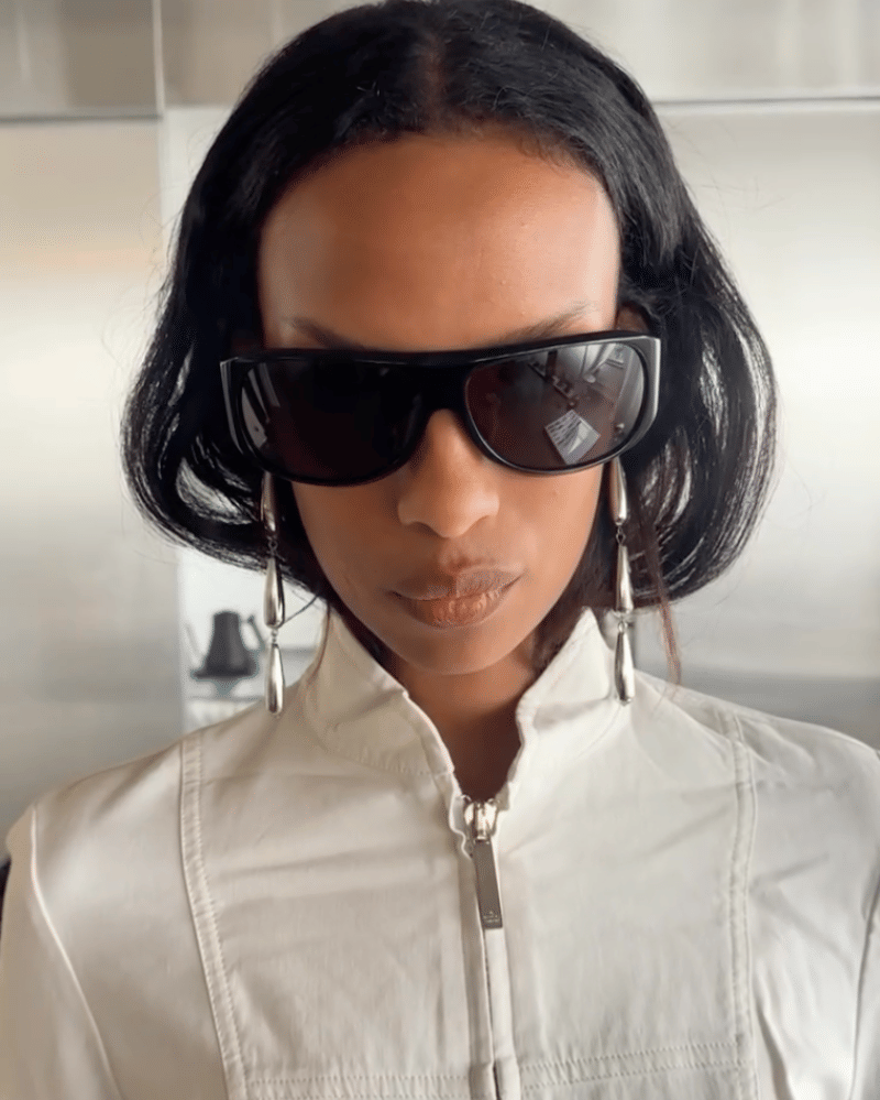 statement pieces (7).png