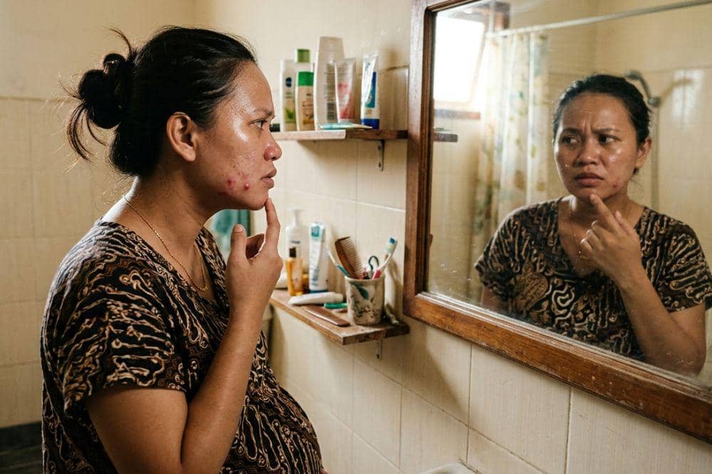 Popmama.com/Alya Putri Abi/AI