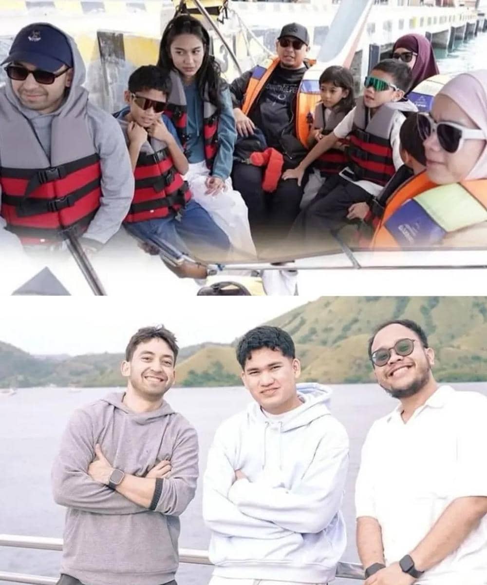 Kode Pratama Arhan dan Azizah Salsha Punya Pacar Baru 2.jpg