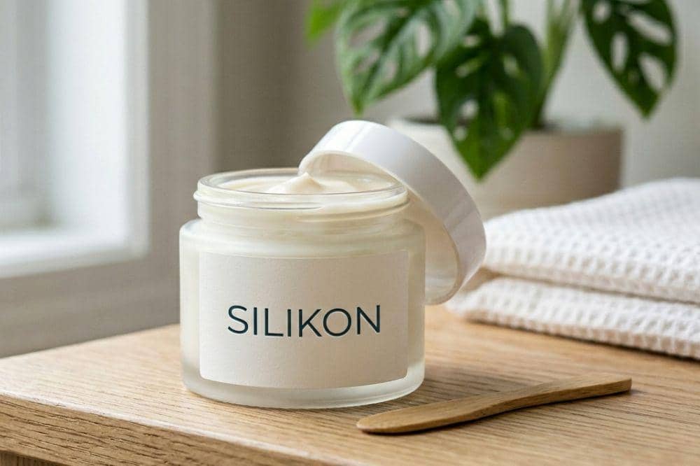 Popmama.com/Alya Putri Abi/AI