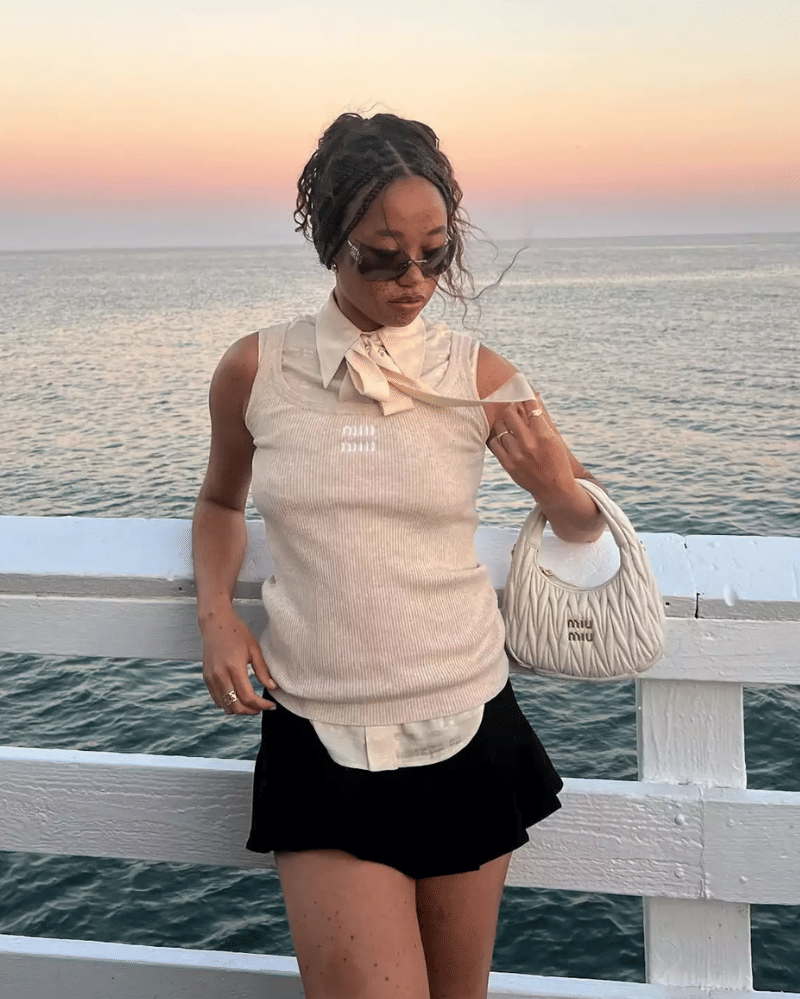 statement pieces (2).png