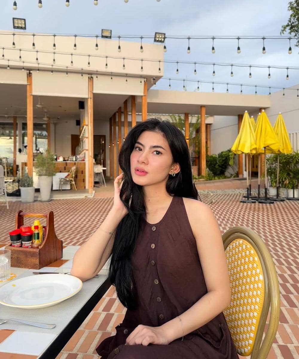 Kode Pratama Arhan dan Azizah Salsha Punya Pacar Baru 4.jpg