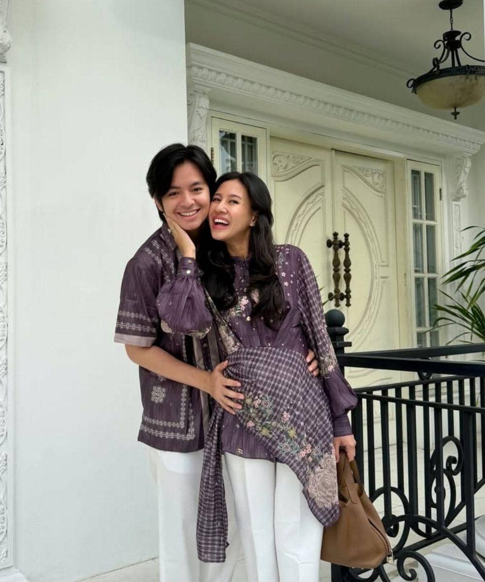 Instagram.com/sheninacinnamon