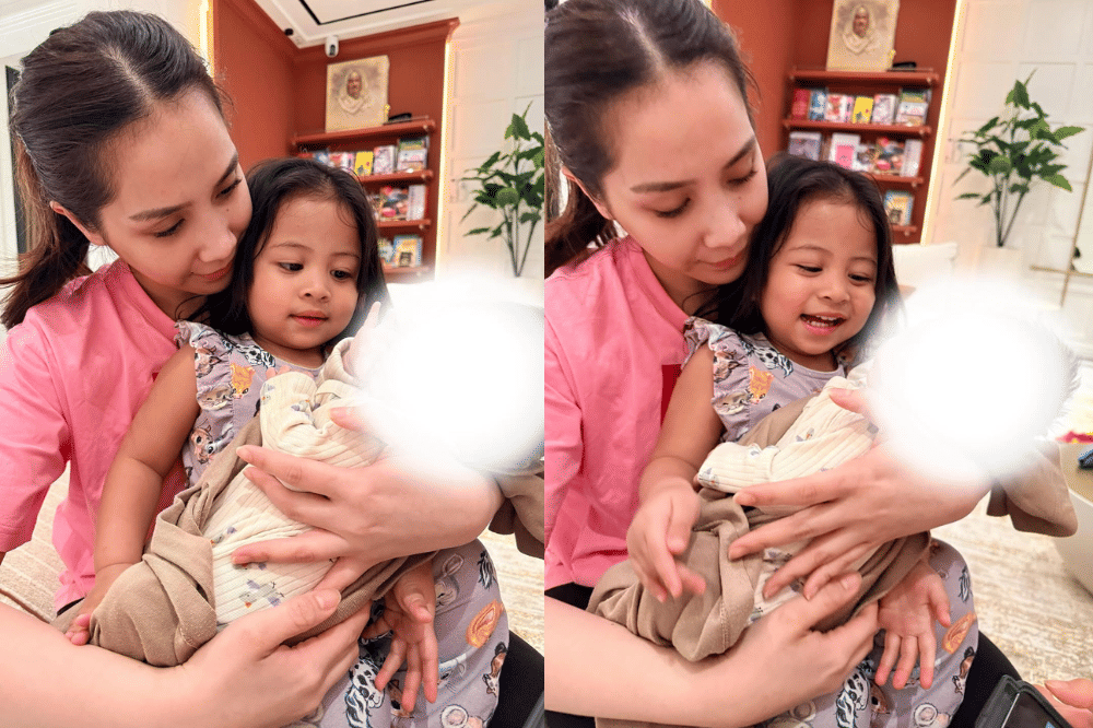 Instagram.com/raffinagita1717