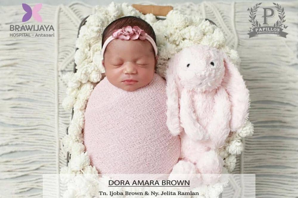 Instagram.com/jelitaramlan