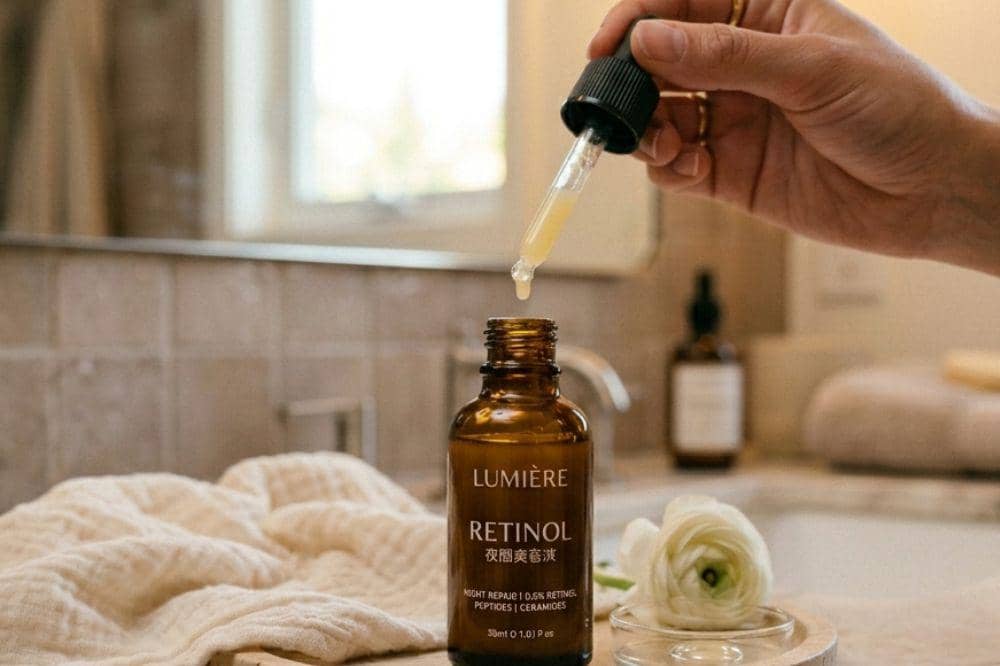 Popmama.com/Alya Putri Abi/AI