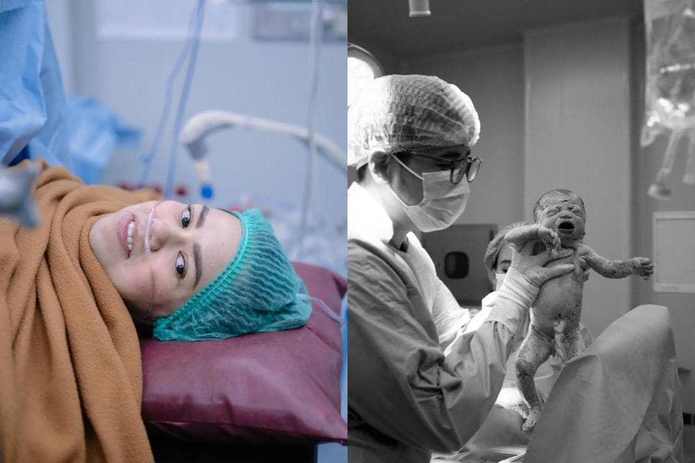 Instagram.com/jelitaramlan