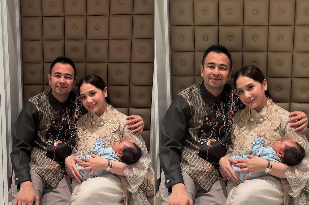 Instagram.com/raffinagita1717