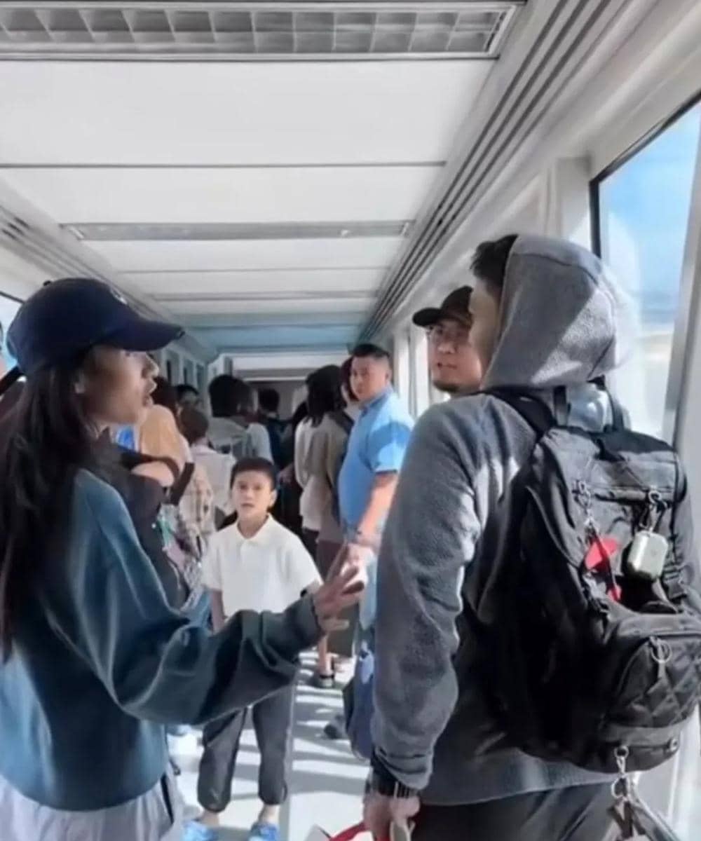 Kode Pratama Arhan dan Azizah Salsha Punya Pacar Baru 1.jpg