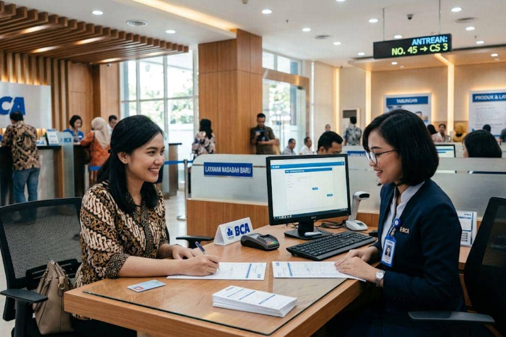 5 Perbedaan Deposito dan Tabungan Berjangka, Pahami Sebelum Menabung!