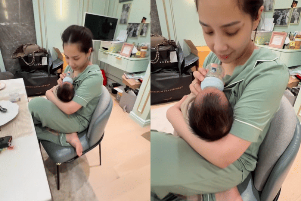 Instagram.com/raffinagita1717