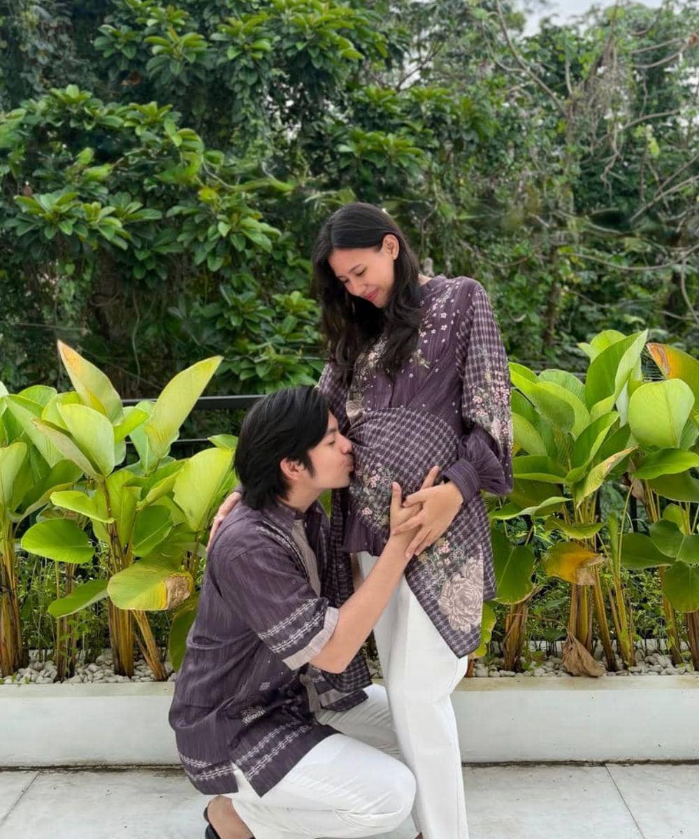 Instagram.com/sheninacinnamon