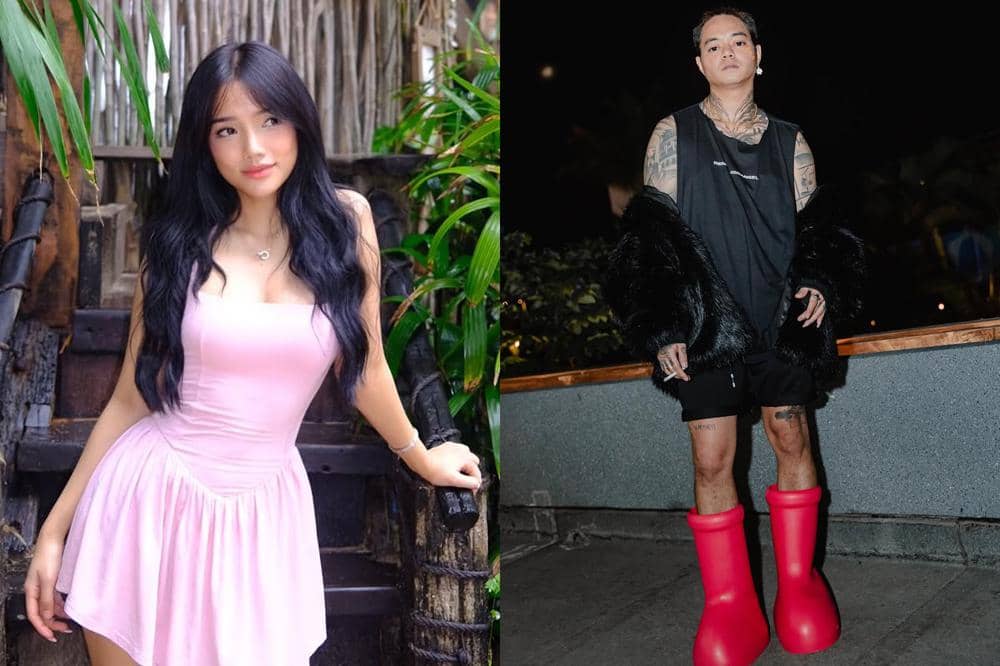 7 Fakta Perbedaan Keluarga Fuji dan Reza Arap, Ditinggal Orang Terdekat