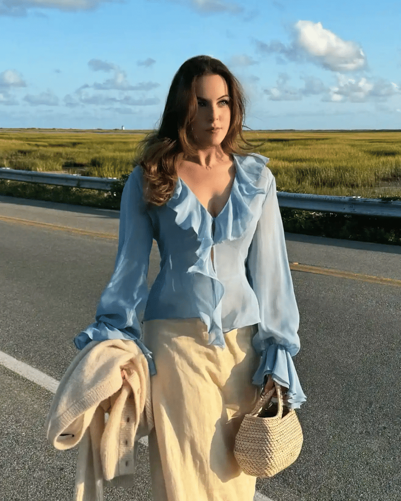 statement pieces (5).png