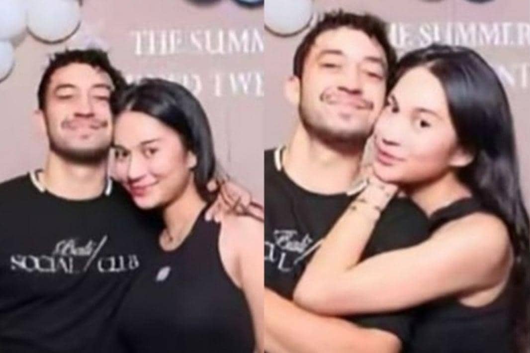 Kode Pratama Arhan dan Azizah Salsha Punya Pacar Baru 3.jpg