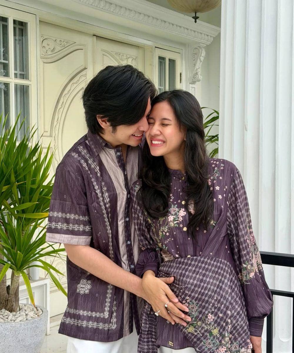 Instagram.com/sheninacinnamon