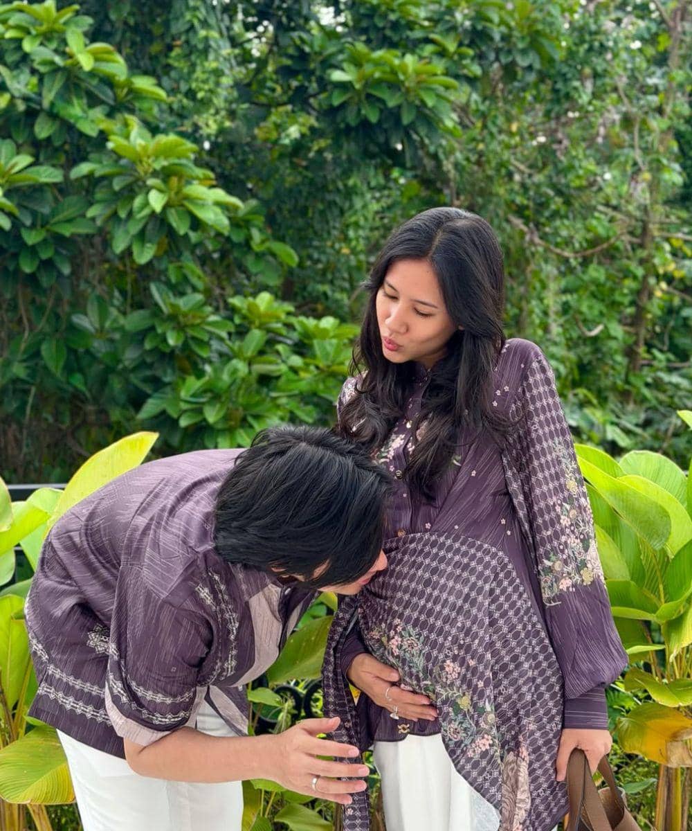 Instagram.com/sheninacinnamon